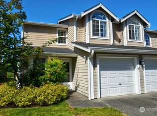 6045 Merlot Ln SE, Lacey, WA