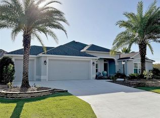 1092 Incorvaia Way, The Villages, FL 32163