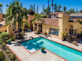 1204 Lupine Hills Dr, Vista, CA 92081