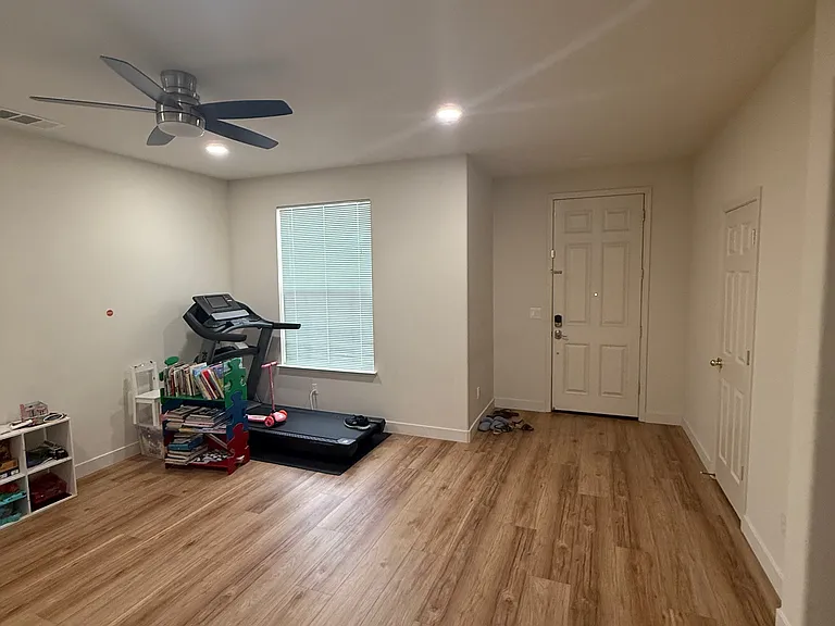 12286 Canyonlands Dr — Photo 5