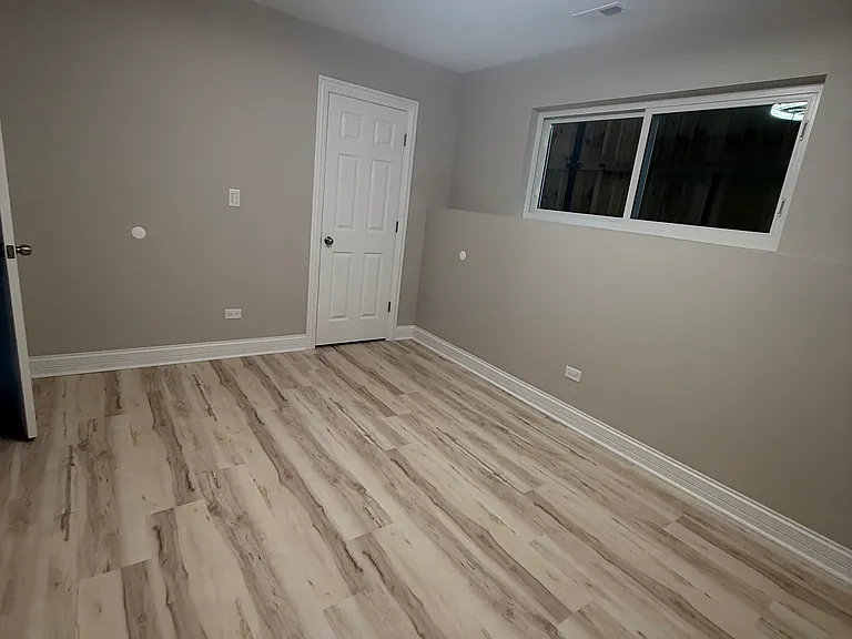 726 N Lotus Ave #B — Photo 8