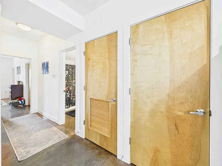 1112 Porter St #A — Photo 19