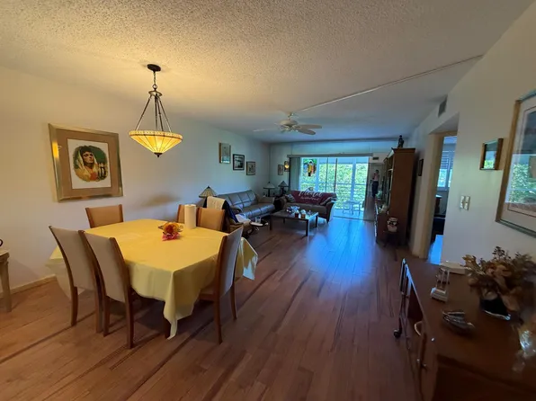 1705 Andros Isle APT M2, Coconut Creek, FL 33066