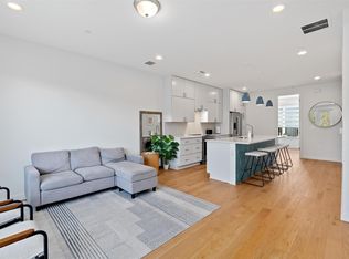 6020 Springdale Rd UNIT 10, Austin, TX 78723