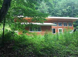 287 Percy Holmes Rd, Worcester, NY 12197