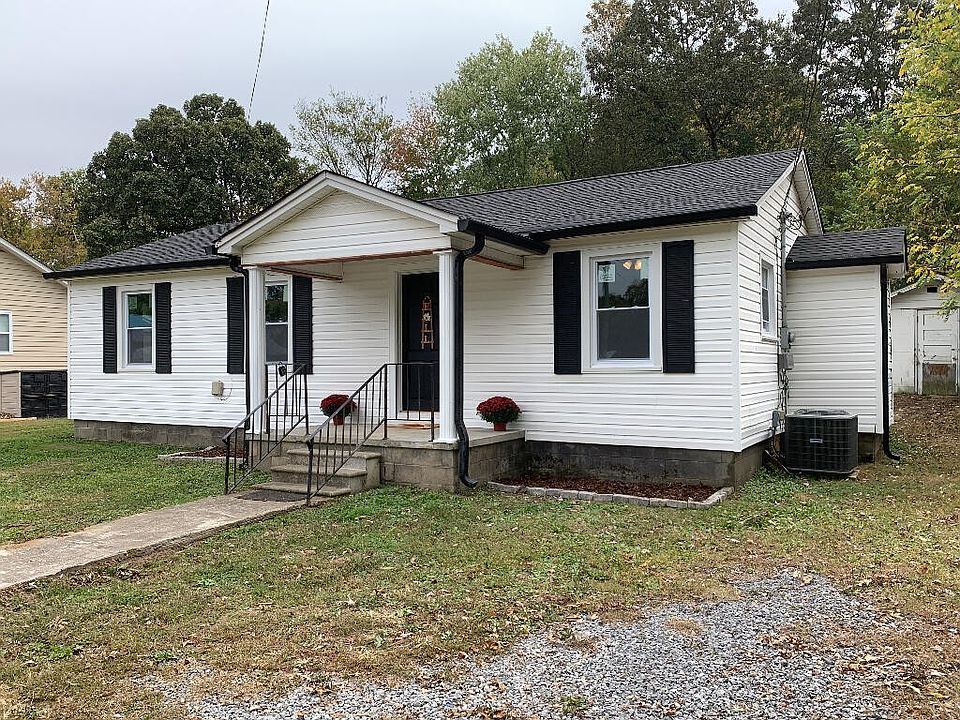 1st image of 1501 Elrod St SE