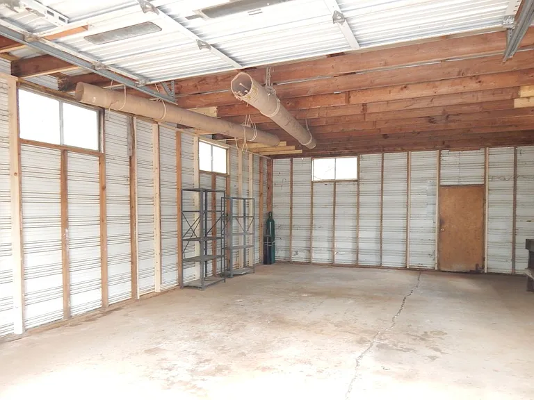 11927 State Highway 64 E — Photo 34