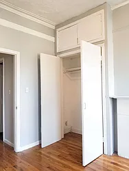 Rented by Urban Pads