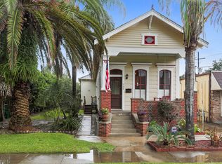 735 Rupp St, Gretna, LA 70053