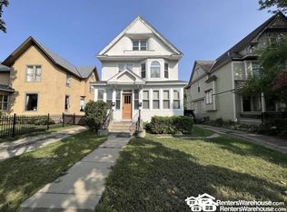 3227 Portland Ave APT 1, Minneapolis, MN 55407