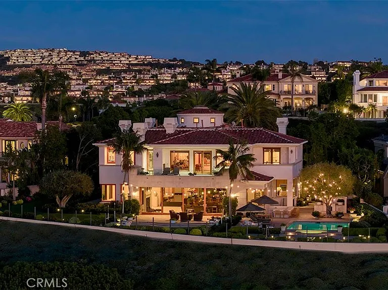 5 Pelican Hill Cir — Photo 17