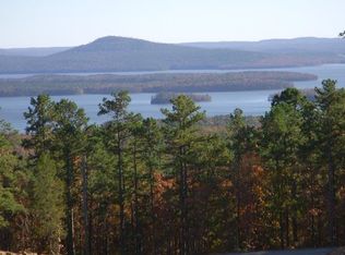 7301 Highway 300, Little rock, AR 72223