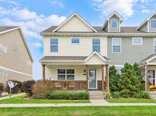 2606 Park Pl, Norwalk, IA 50211