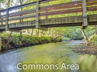 32 Maple Ln, Blairsville, GA 30512