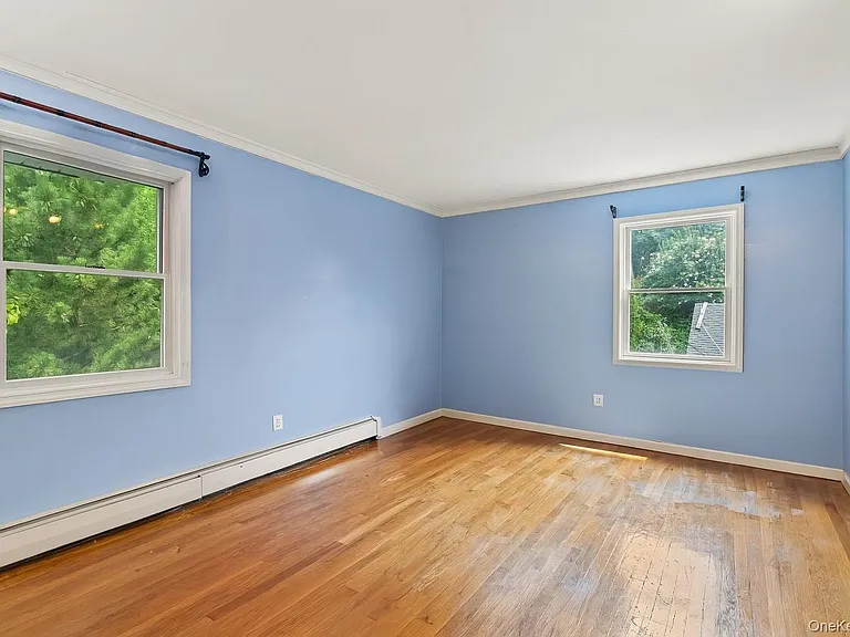 13 Whitney Cir — Photo 23