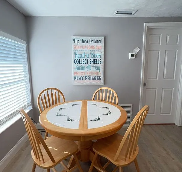 108 5th St S #4D — Photo 8