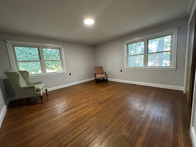229 Pee Dee Ave — Photo 15