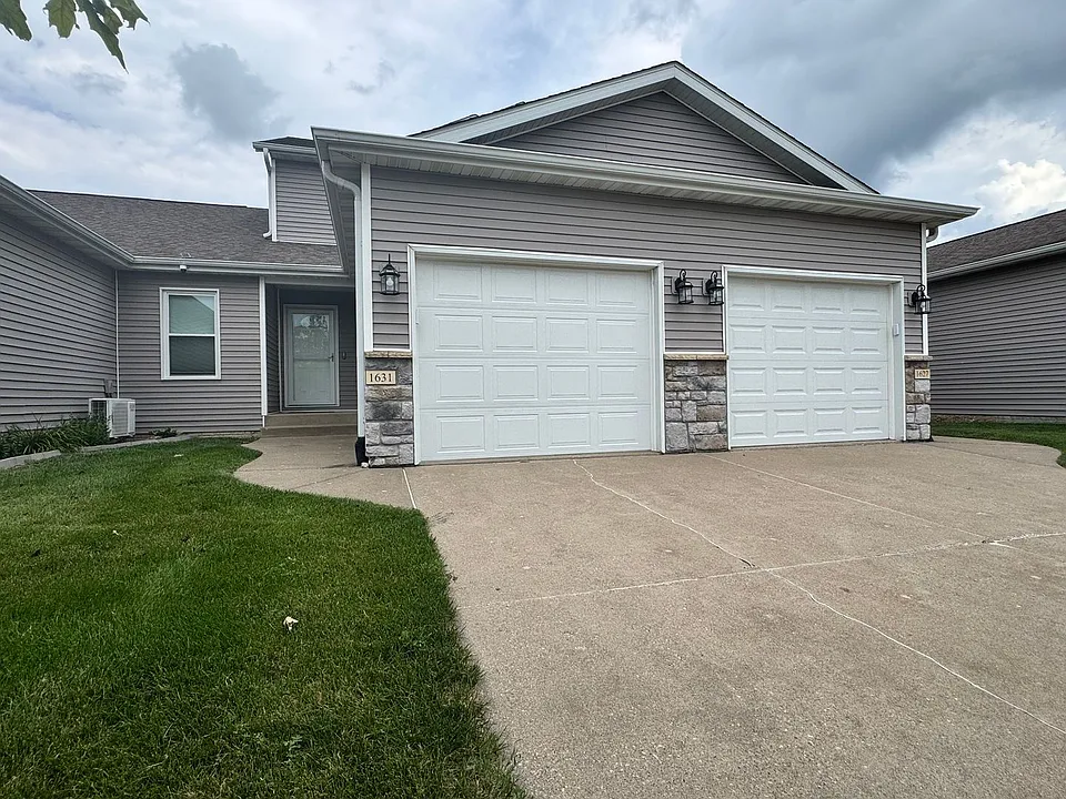 1631 Jenna Dr