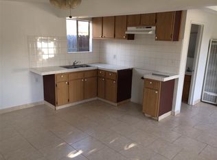 11317 Ranchito St, El Monte, CA 91732