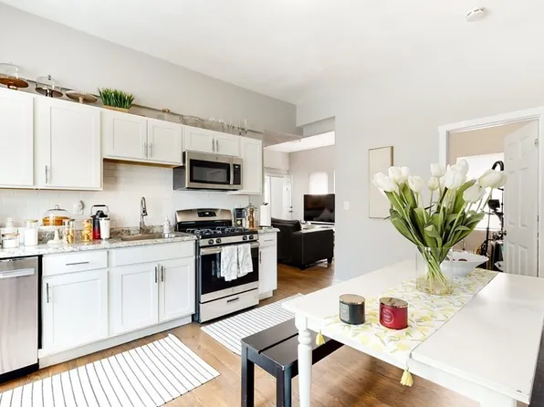 195 Chelsea St, Everett, MA 02149