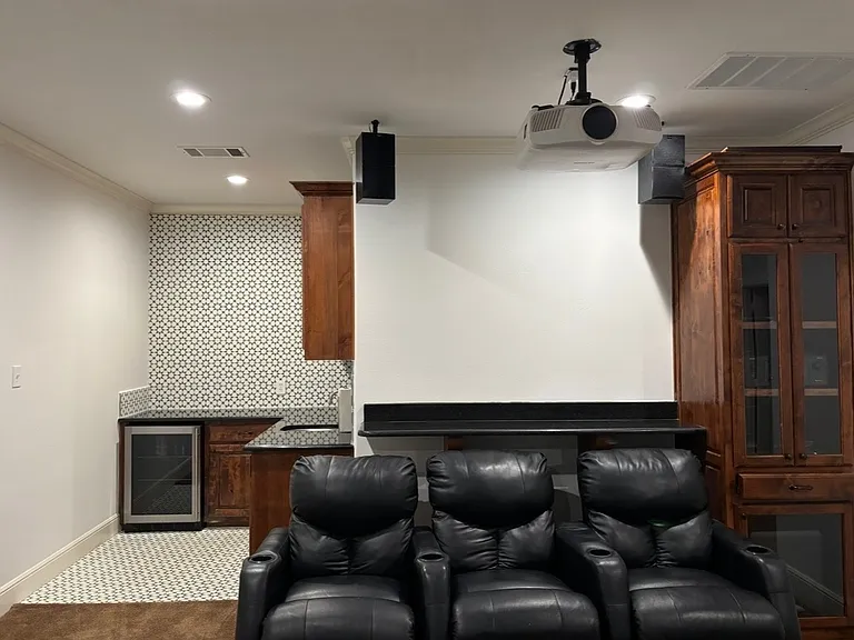 5820 Prospect Ave — Photo 15