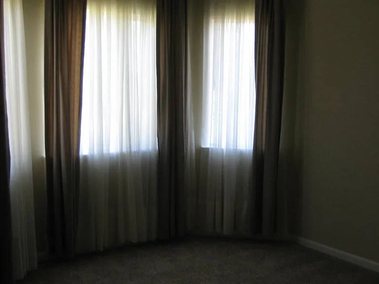 10682 N Spanish Bay Dr — Photo 20