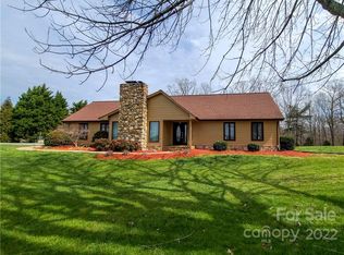 3020 Us Highway 64, Rutherfordton, NC 28139