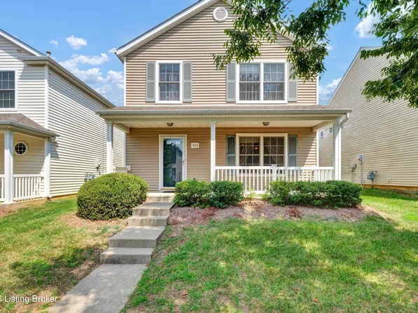 7005 Osprey Ridge Dr, Louisville, KY 40228