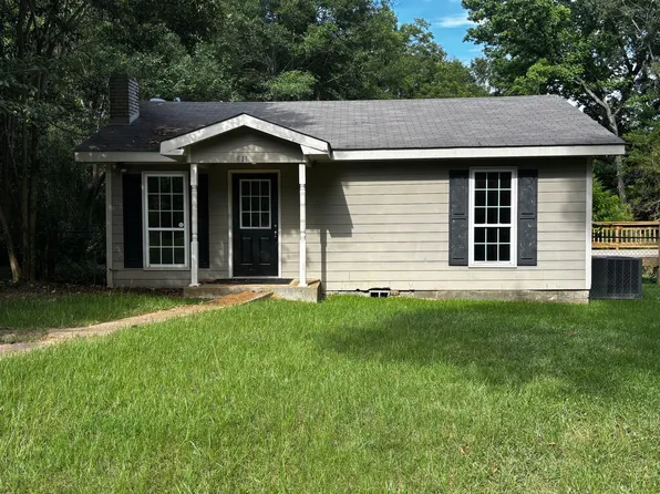 811 S College St, Brandon, MS 39042