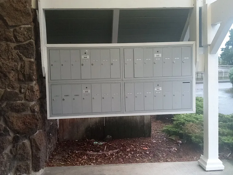 The Necanicum Apartments — Photo 5