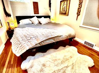 87 Maney Ave, Asheville, NC 28804