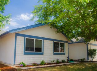 4203 Thornhill Dr, Sacramento, CA