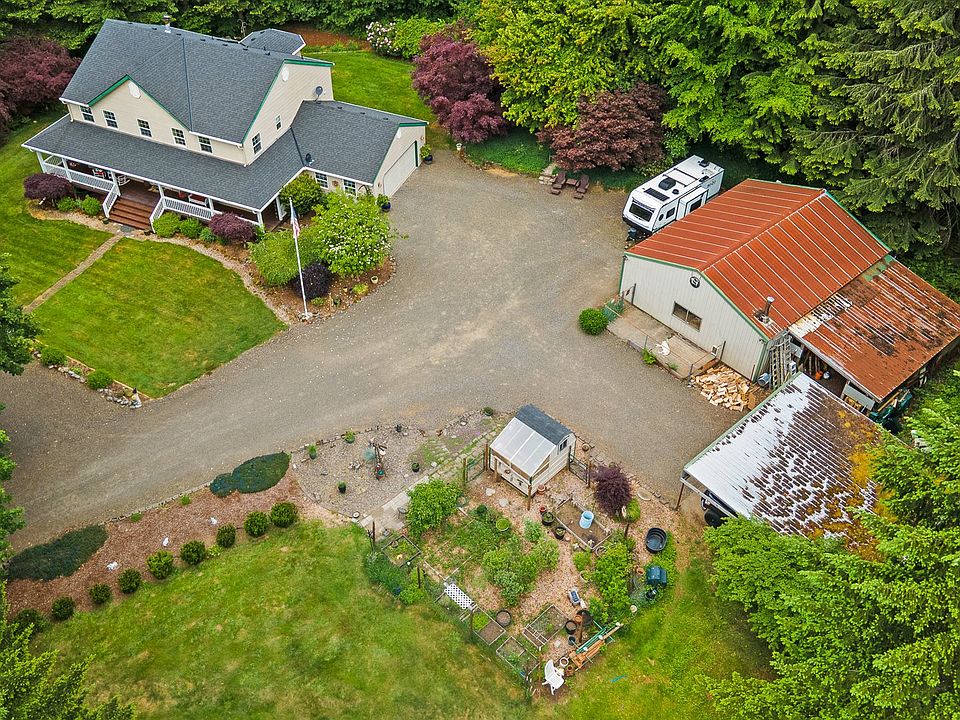 1st image of 22800 476th Ave