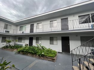 325 N New Ave APT 8, Monterey Park, CA 91755