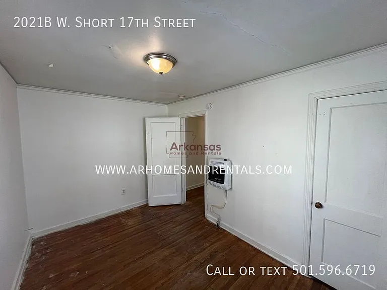 2021B W Short 17th St — Photo 7