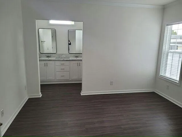 2505 E Bay Dr #64 — Photo 14