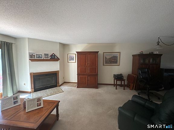 2nd image of 158 Paddock Avenue #1803