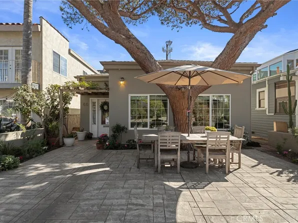 66 16th St, Hermosa Beach, CA 90254