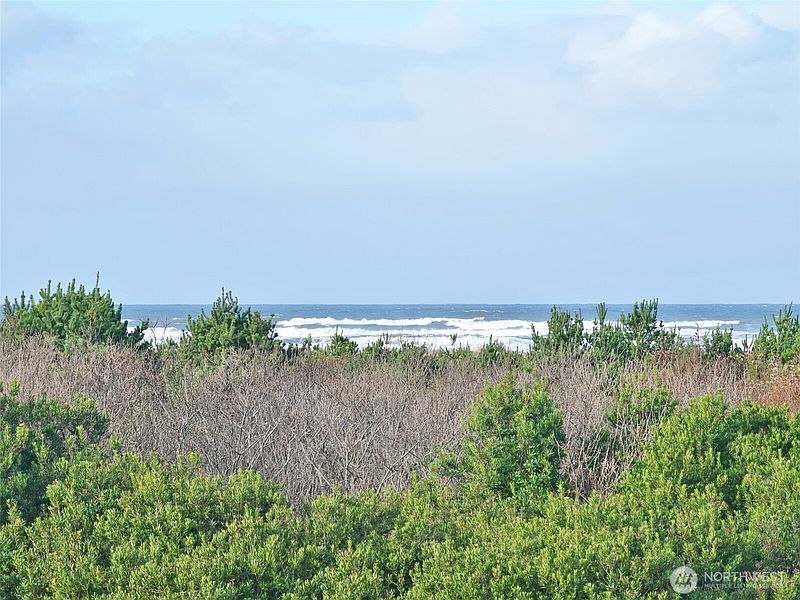 5th image of 643 Ocean Shores Boulevard NW #303