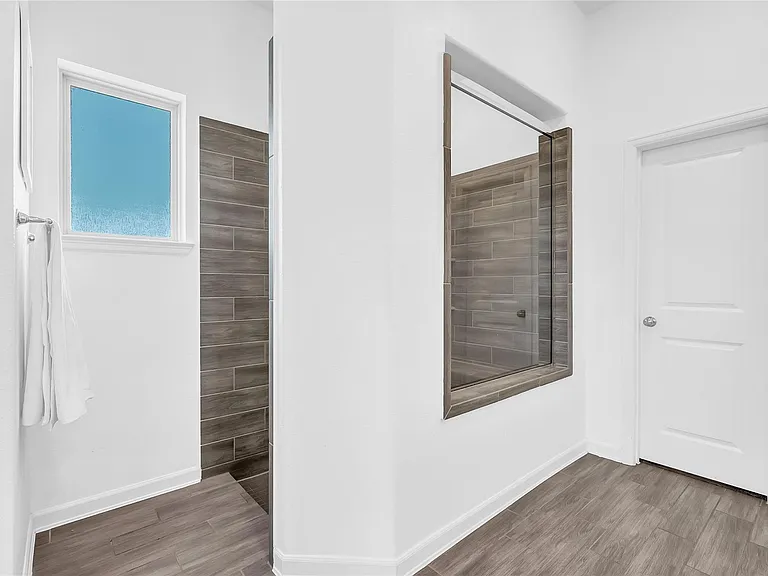 7526 Jasmine Bend Ln — Photo 17