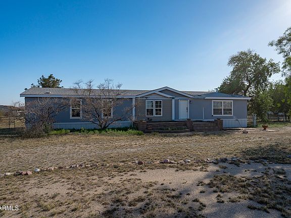2nd image of 22547 W DUANE Lane