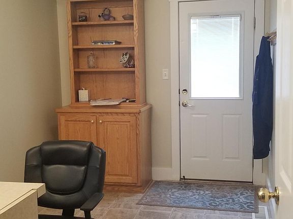 2nd image of 4932 Camas Creek Cir