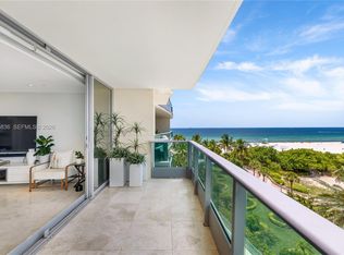 Il Villaggio, Miami Beach, FL 33139