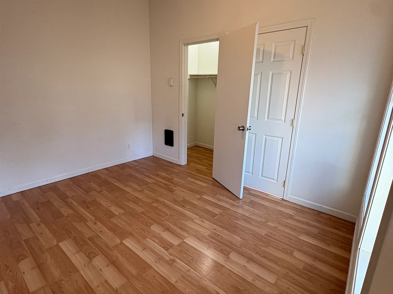 2 bed, $1,900 — Photo 3