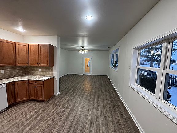 4th image of 6070 Larue Rd