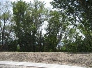 1775 E 1350 N, North Logan, UT 84341