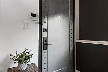 Sold by Nest Seekers International