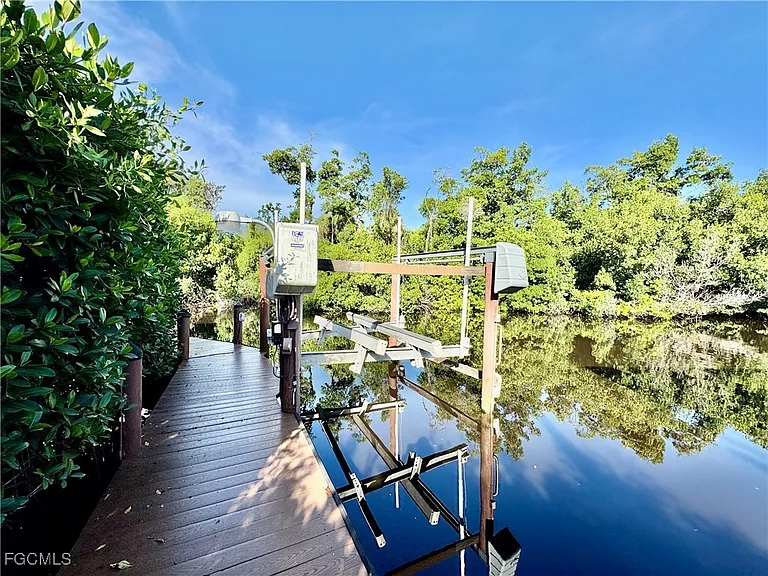 14370 McGregor Blvd — Photo 34