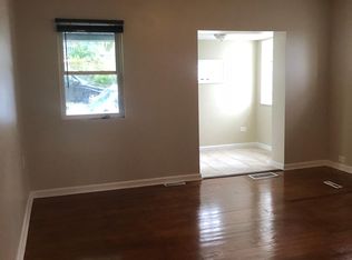 8301 Saint Lawrence Ave, Pittsburgh, PA 15218