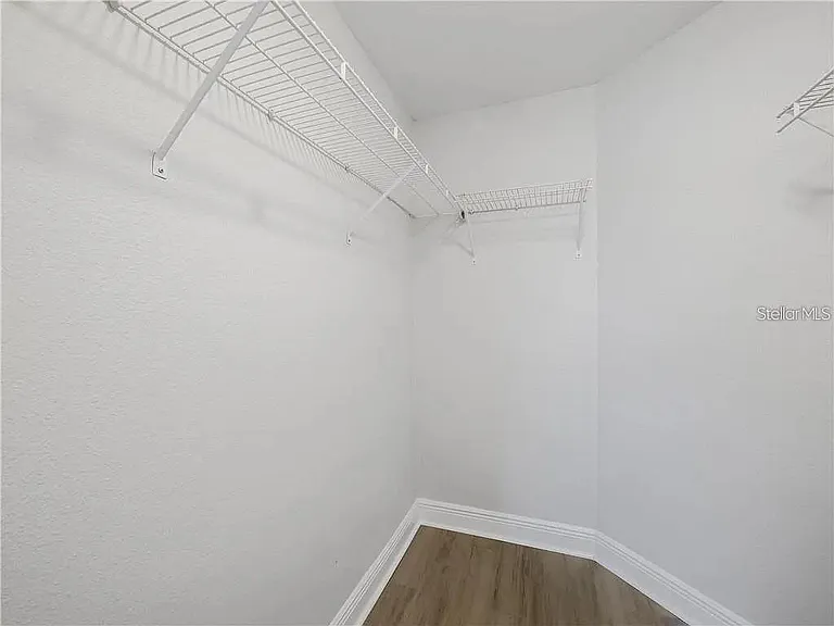 1463 E Brookshire Ct — Photo 20